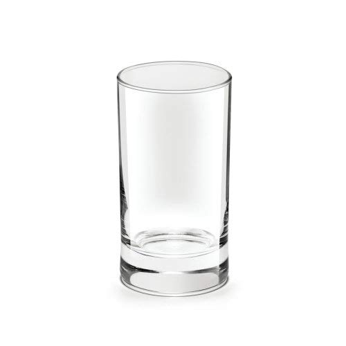 Libbey 2523 Chicago 4.75 Ounce Juice Glass - 12 / CS