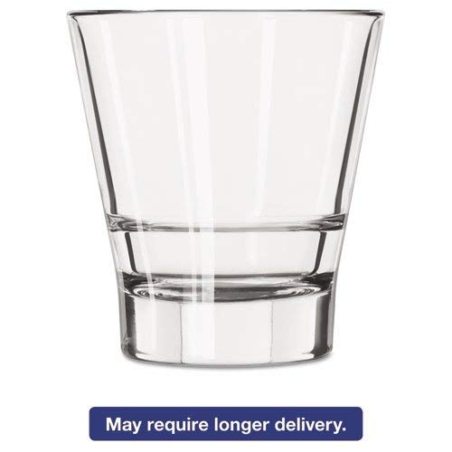 Libbey Endeavor® Rocks Glasses LIB 15712