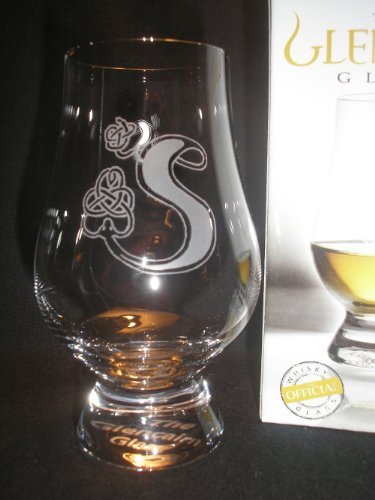 GLENCAIRN CELTIC